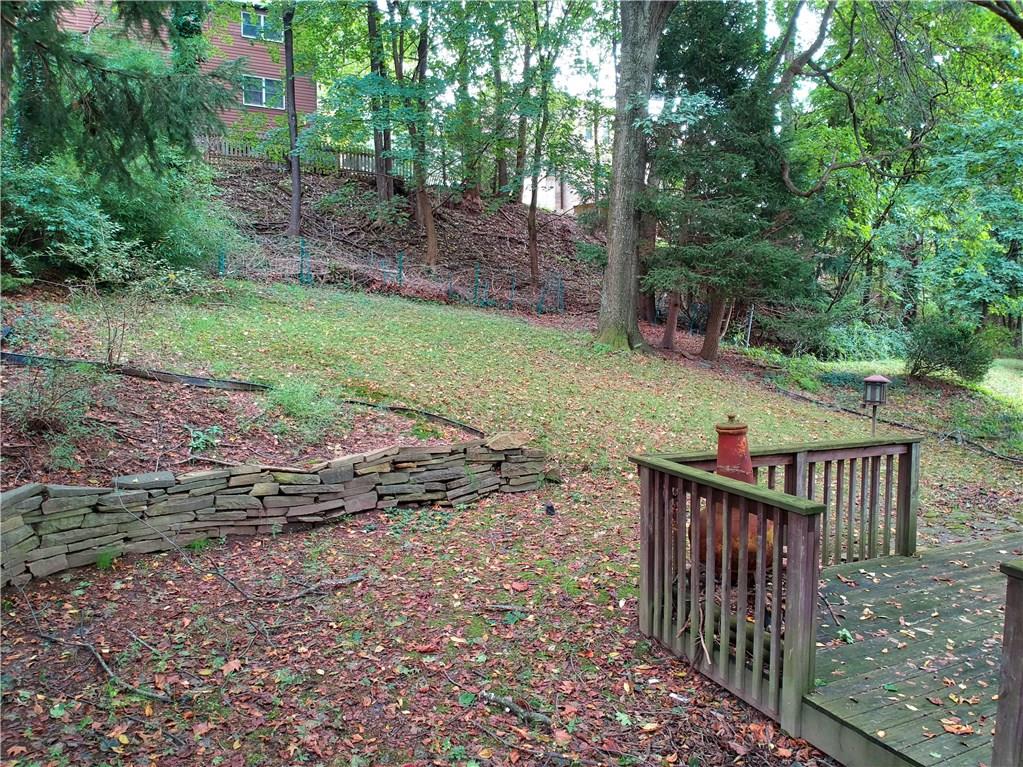216 Churchill Road Turtle Creek, PA 15145 - Photo 14 of 24 Gallery Image 14
