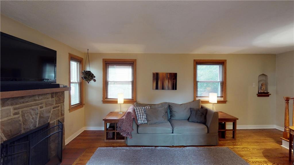 216 Churchill Road Turtle Creek, PA 15145 - Photo 15 of 24 Gallery Image 15
