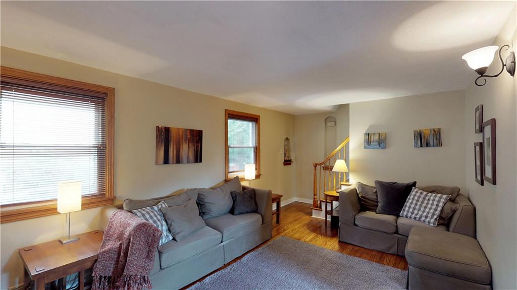 216 Churchill Road Turtle Creek, PA 15145 - Photo 16 of 24 Gallery Image 16