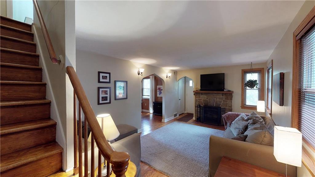 216 Churchill Road Turtle Creek, PA 15145 - Photo 17 of 24 Gallery Image 17