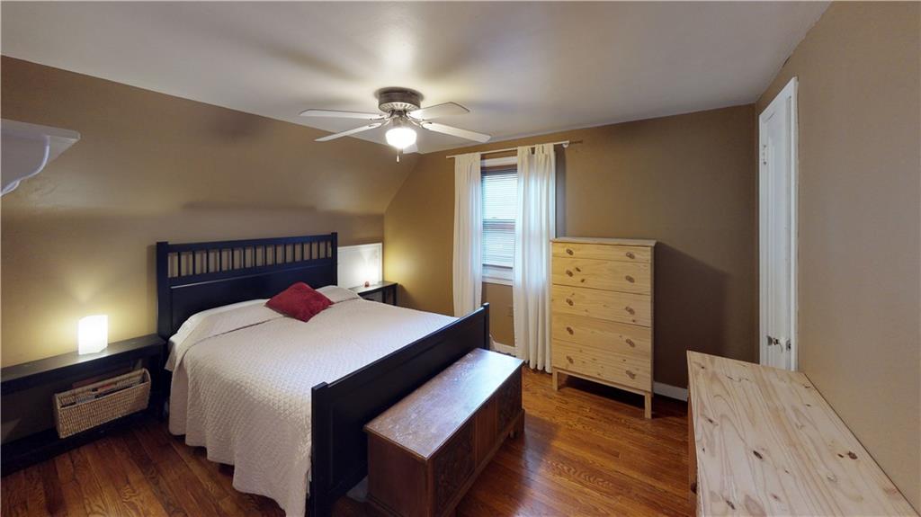 216 Churchill Road Turtle Creek, PA 15145 - Photo 18 of 24 Gallery Image 18