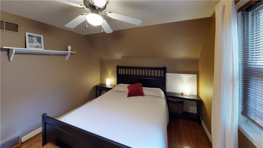 216 Churchill Road Turtle Creek, PA 15145 - Photo 19 of 24 Gallery Image 19