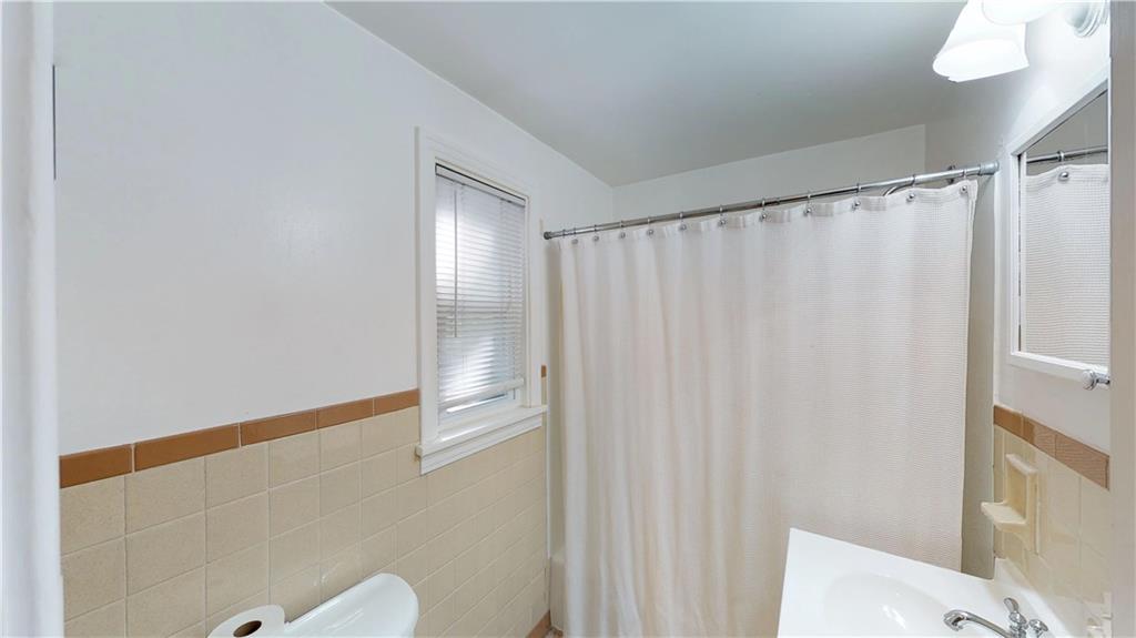 216 Churchill Road Turtle Creek, PA 15145 - Photo 20 of 24 Gallery Image 20