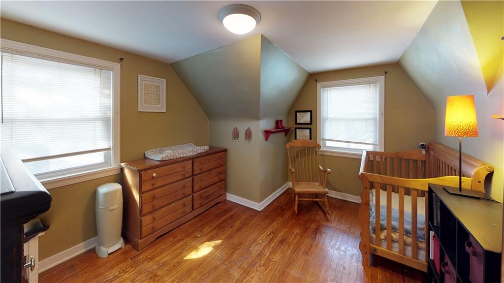 216 Churchill Road Turtle Creek, PA 15145 - Photo 21 of 24 Gallery Image 21