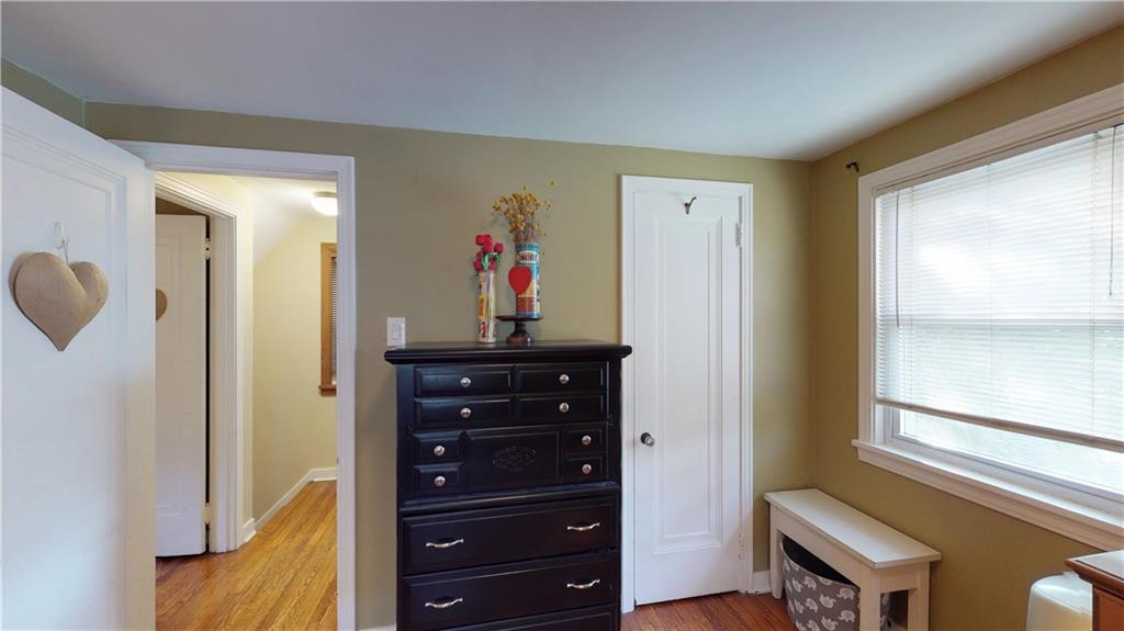 216 Churchill Road Turtle Creek, PA 15145 - Photo 22 of 24 Gallery Image 22