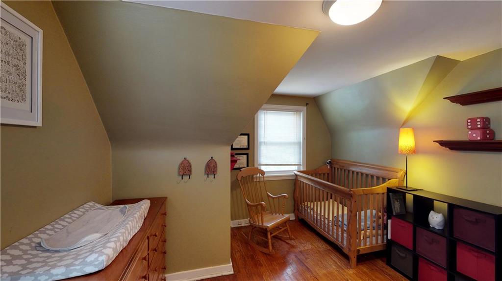 216 Churchill Road Turtle Creek, PA 15145 - Photo 23 of 24 Gallery Image 23