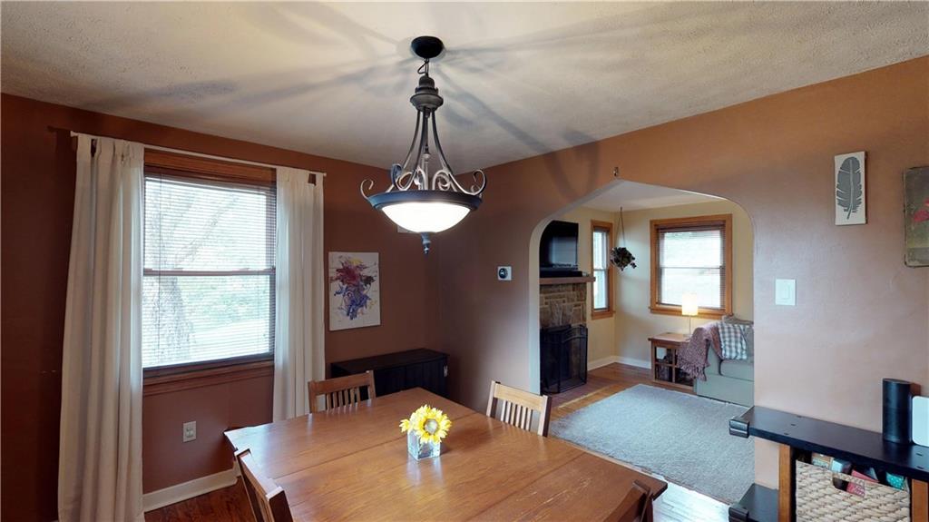 216 Churchill Road Turtle Creek, PA 15145 - Photo 4 of 24 Gallery Image 4