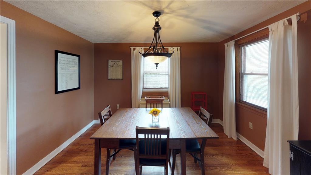 216 Churchill Road Turtle Creek, PA 15145 - Photo 5 of 24 Gallery Image 5