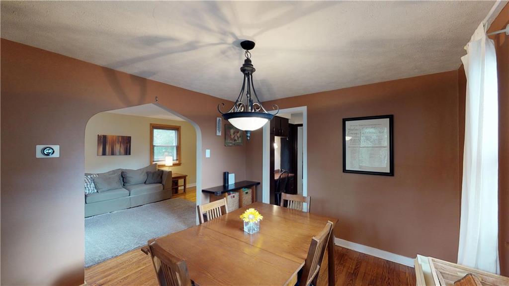 216 Churchill Road Turtle Creek, PA 15145 - Photo 6 of 24 Gallery Image 6