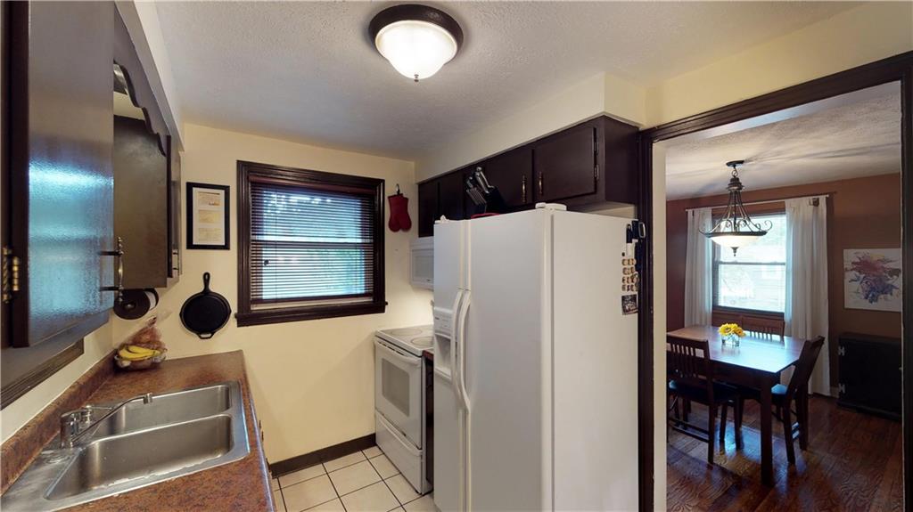 216 Churchill Road Turtle Creek, PA 15145 - Photo 7 of 24 Gallery Image 7