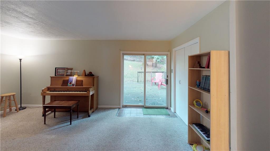 216 Churchill Road Turtle Creek, PA 15145 - Photo 9 of 24 Gallery Image 9