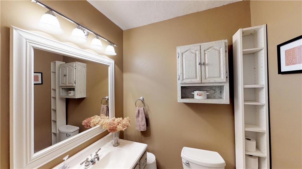 216 Churchill Road Turtle Creek, PA 15145 - Photo 10 of 24 Gallery Image 10