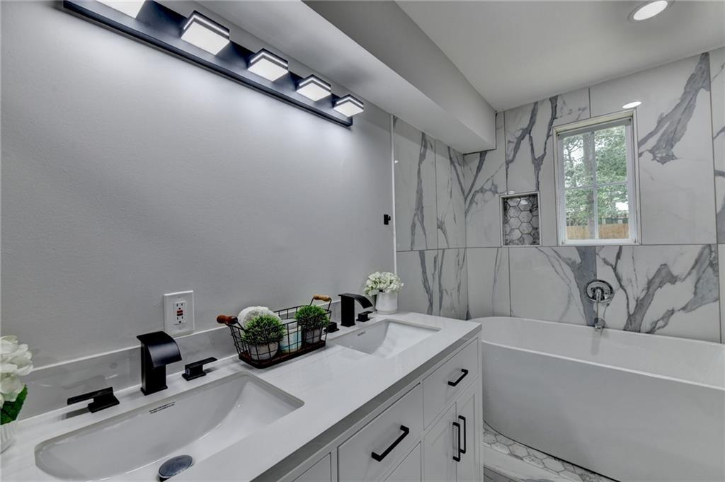 3178 North Druid Hills Road Decatur, GA 30033 - Photo 56 of 76 Gallery Image 56