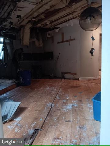 5 Mill Lane Linwood, NJ 08221 - Photo 14 of 44 a view of basement