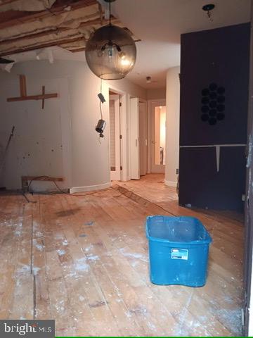 5 Mill Lane Linwood, NJ 08221 - Photo 15 of 44 a view of a storage & utility room