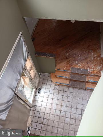 5 Mill Lane Linwood, NJ 08221 - Photo 19 of 44 a view of water heater room