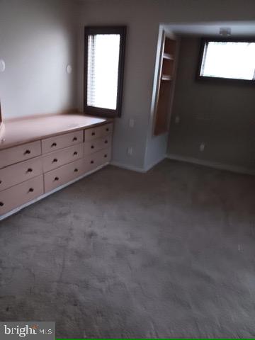5 Mill Lane Linwood, NJ 08221 - Photo 20 of 44 a view of an empty room
