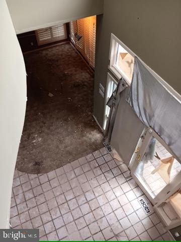 5 Mill Lane Linwood, NJ 08221 - Photo 22 of 44 a view of entryway