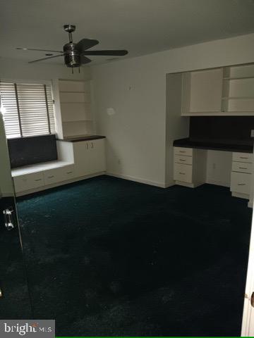 5 Mill Lane Linwood, NJ 08221 - Photo 23 of 44 a view of entryway