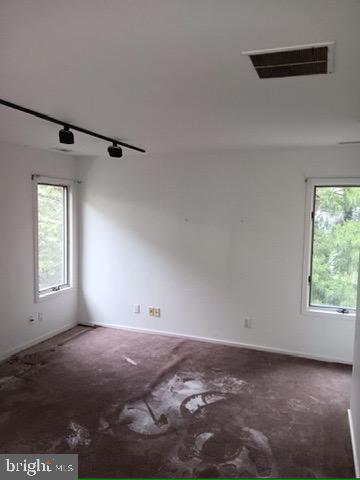 5 Mill Lane Linwood, NJ 08221 - Photo 26 of 44 a view of empty room with window