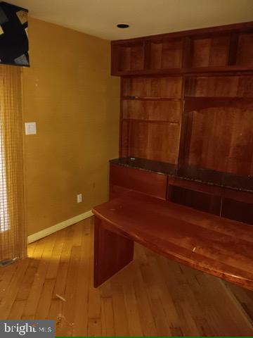 5 Mill Lane Linwood, NJ 08221 - Photo 27 of 44 a view of walk in closet