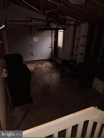 5 Mill Lane Linwood, NJ 08221 - Photo 29 of 44 a view of storage and utility room