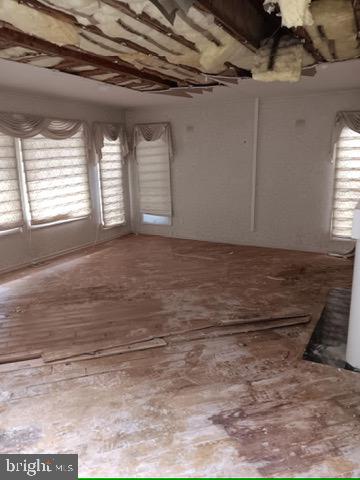 5 Mill Lane Linwood, NJ 08221 - Photo 33 of 44 a view of an empty room