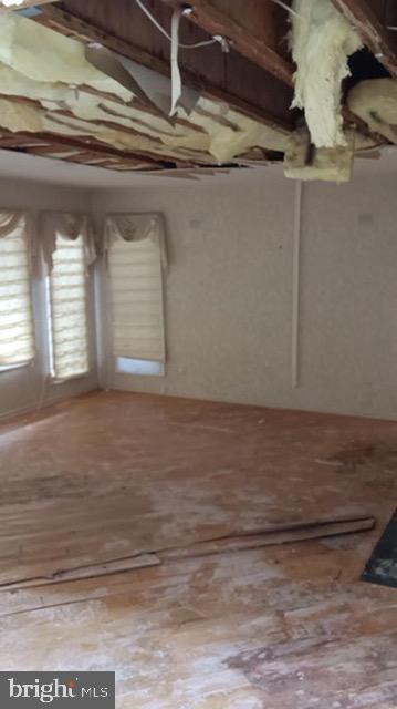 5 Mill Lane Linwood, NJ 08221 - Photo 35 of 44 a view of an empty room