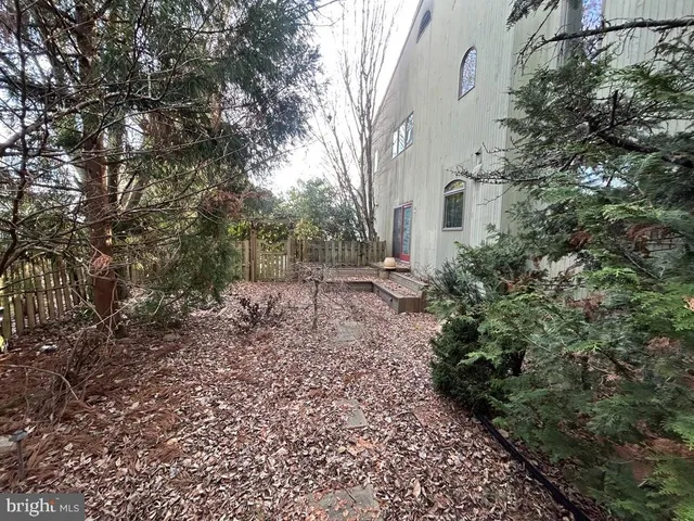 $799,999 | 5 Mill Lane, Linwood, NJ 08221