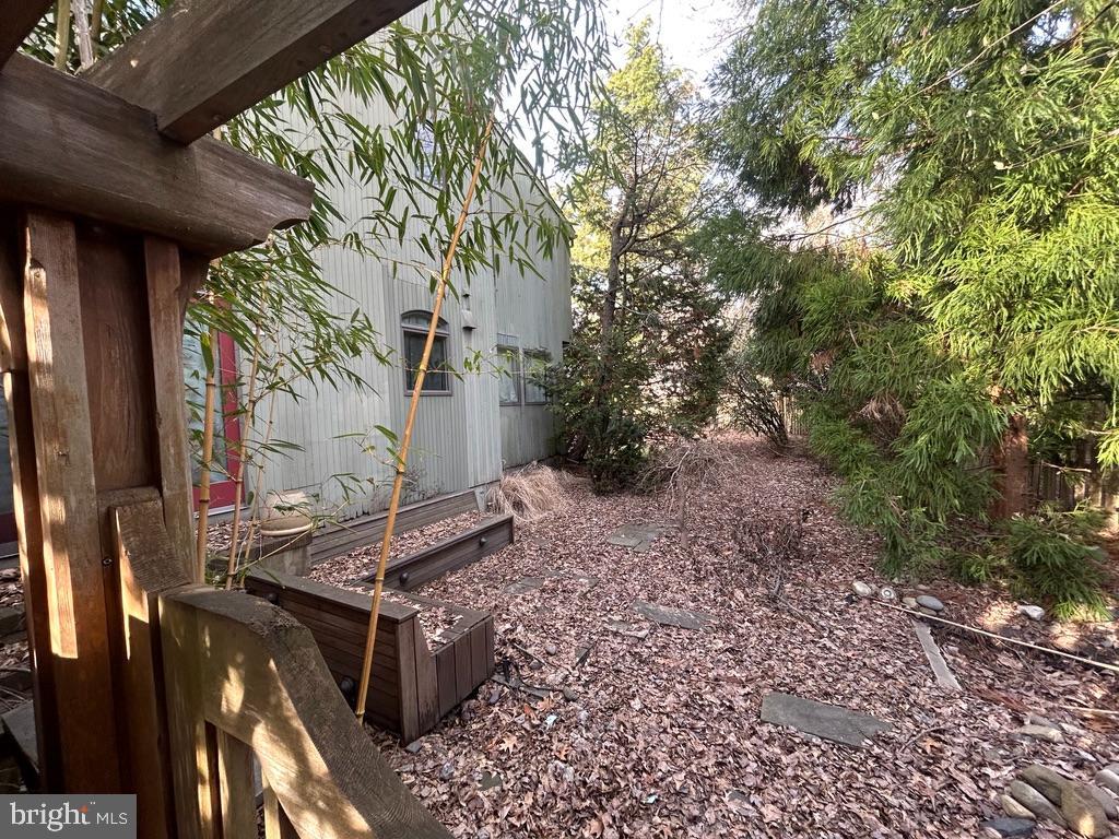 5 Mill Lane Linwood, NJ 08221 - Photo 44 of 44