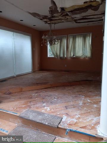 5 Mill Lane Linwood, NJ 08221 - Photo 5 of 44 a view of room with window