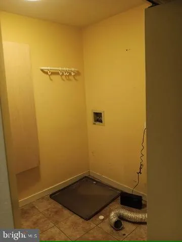 a bathroom with a sink