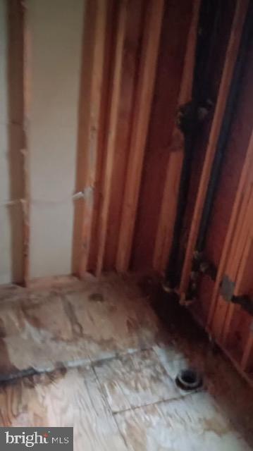 5 Mill Lane Linwood, NJ 08221 - Photo 7 of 44 a view of basement