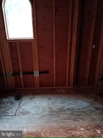 5 Mill Lane Linwood, NJ 08221 - Photo 8 of 44 a view of door