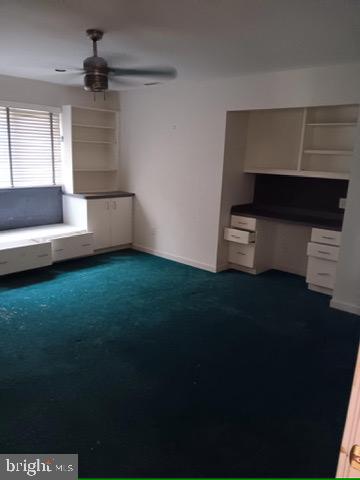 5 Mill Lane Linwood, NJ 08221 - Photo 9 of 44 a living room with a couch and a fireplace