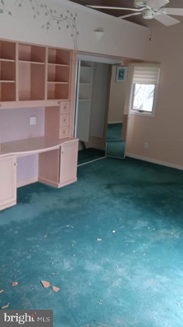 5 Mill Lane Linwood, NJ 08221 - Photo 10 of 44 a view of room with window