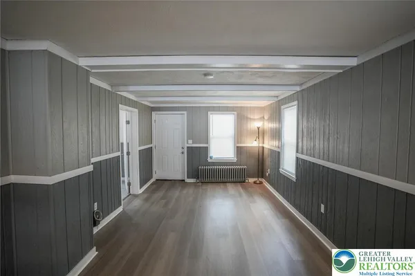 $1,850 | 637 Lehigh Avenue, Palmerton, PA 18071