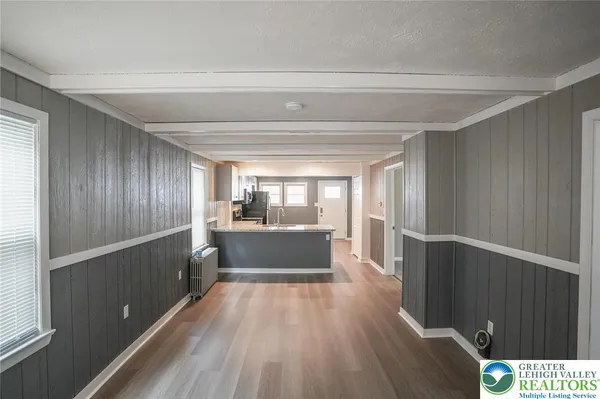 $1,850 | 637 Lehigh Avenue, Palmerton, PA 18071