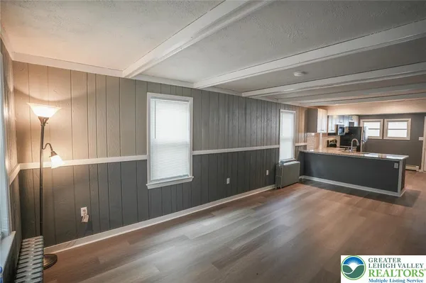 $1,850 | 637 Lehigh Avenue, Palmerton, PA 18071