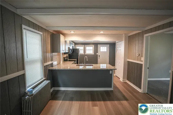 $1,850 | 637 Lehigh Avenue, Palmerton, PA 18071