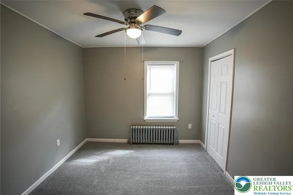 $1,850 | 637 Lehigh Avenue, Palmerton, PA 18071