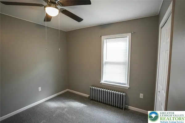 $1,850 | 637 Lehigh Avenue, Palmerton, PA 18071