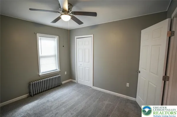 $1,850 | 637 Lehigh Avenue, Palmerton, PA 18071