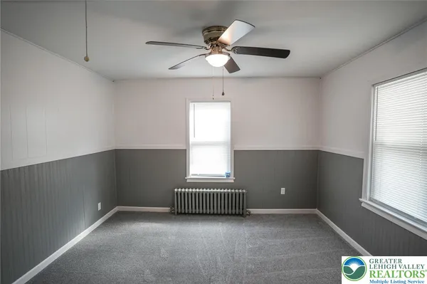 $1,850 | 637 Lehigh Avenue, Palmerton, PA 18071