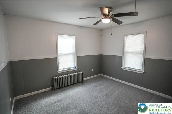 $1,850 | 637 Lehigh Avenue, Palmerton, PA 18071