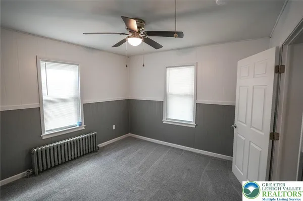 $1,850 | 637 Lehigh Avenue, Palmerton, PA 18071