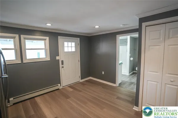 $1,850 | 637 Lehigh Avenue, Palmerton, PA 18071