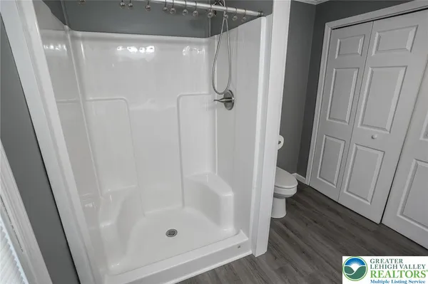 $1,850 | 637 Lehigh Avenue, Palmerton, PA 18071