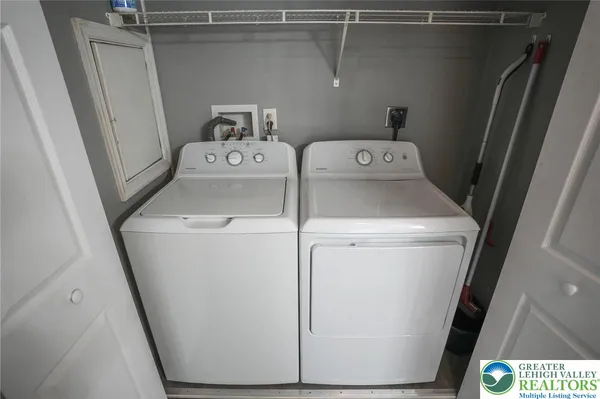 $1,850 | 637 Lehigh Avenue, Palmerton, PA 18071