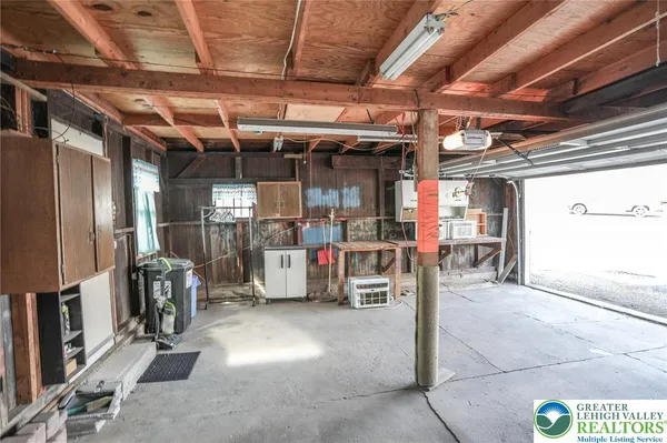 $1,850 | 637 Lehigh Avenue, Palmerton, PA 18071